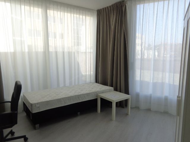 kamer Kloosterdreef Eindhoven - Afbeelding 5