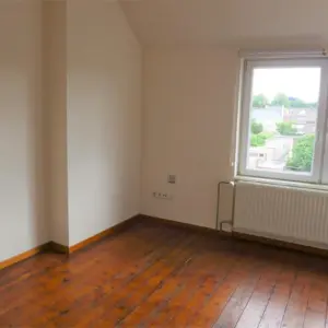 kamer Koning Clovisstraat Maastricht