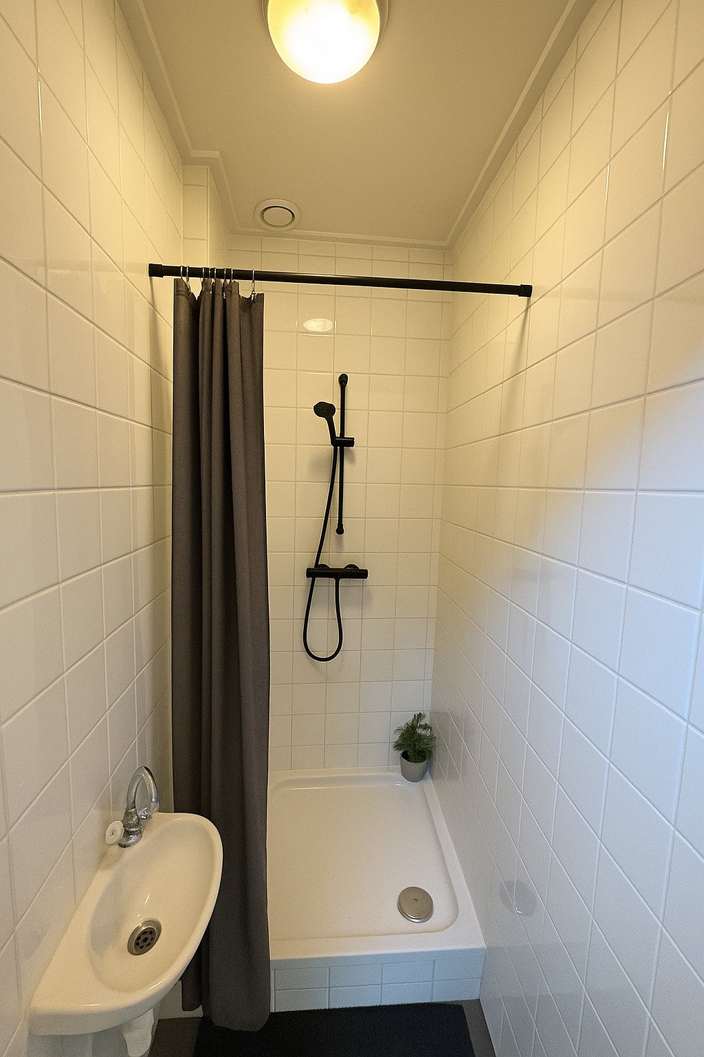 kamer Koningstraat Dokkum - Afbeelding 2