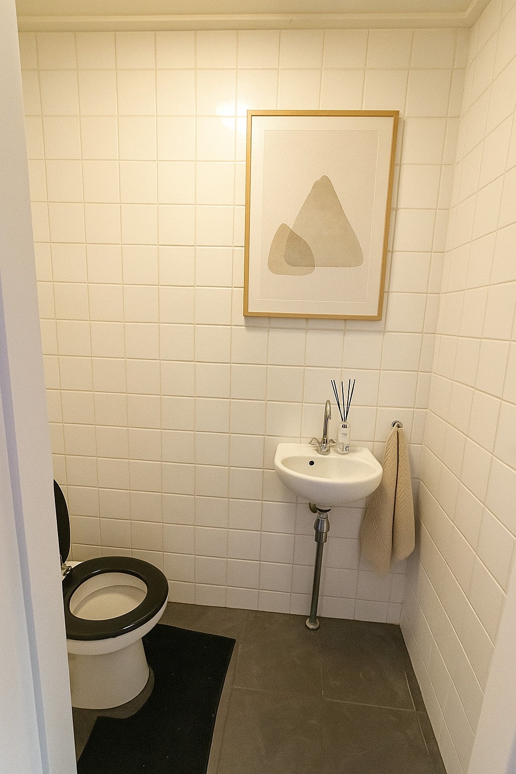 kamer Koningstraat Dokkum - Afbeelding 3