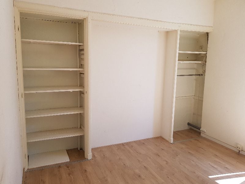 kamer Korvelplein Tilburg - Afbeelding 4