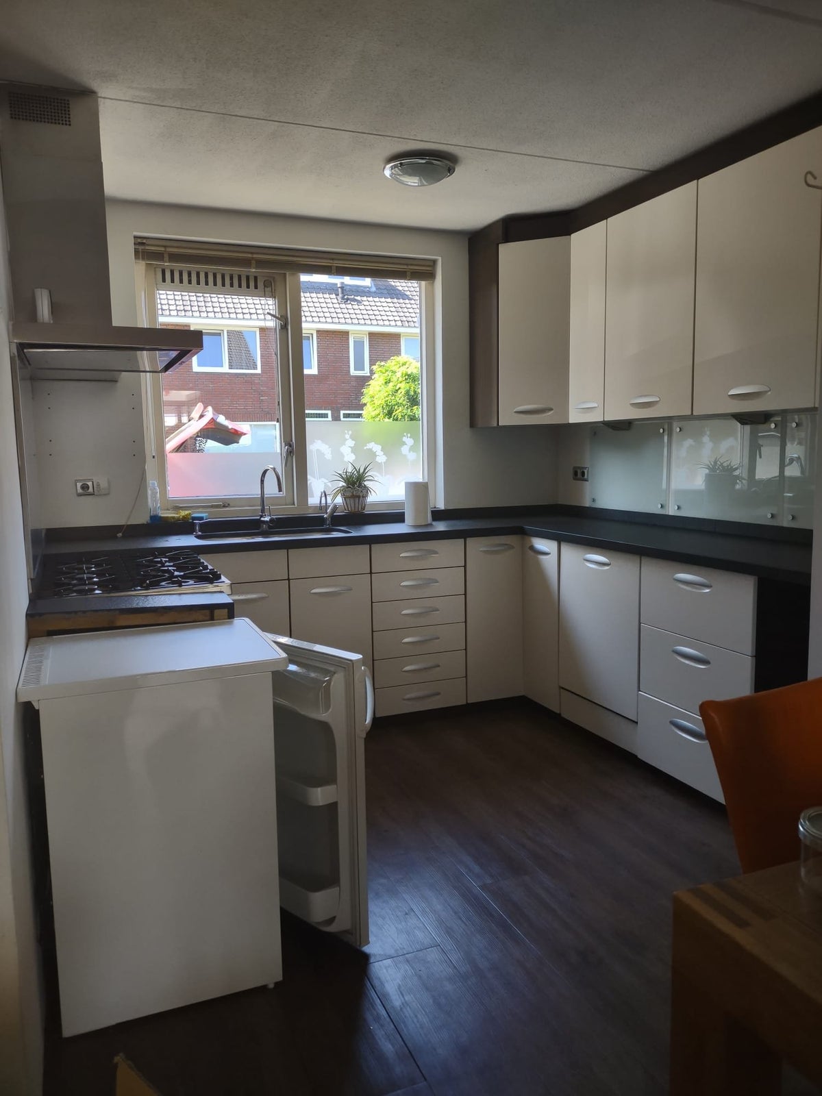 kamer Kottendijk Enschede - Afbeelding 4