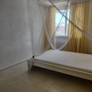 kamer Kottendijk Enschede