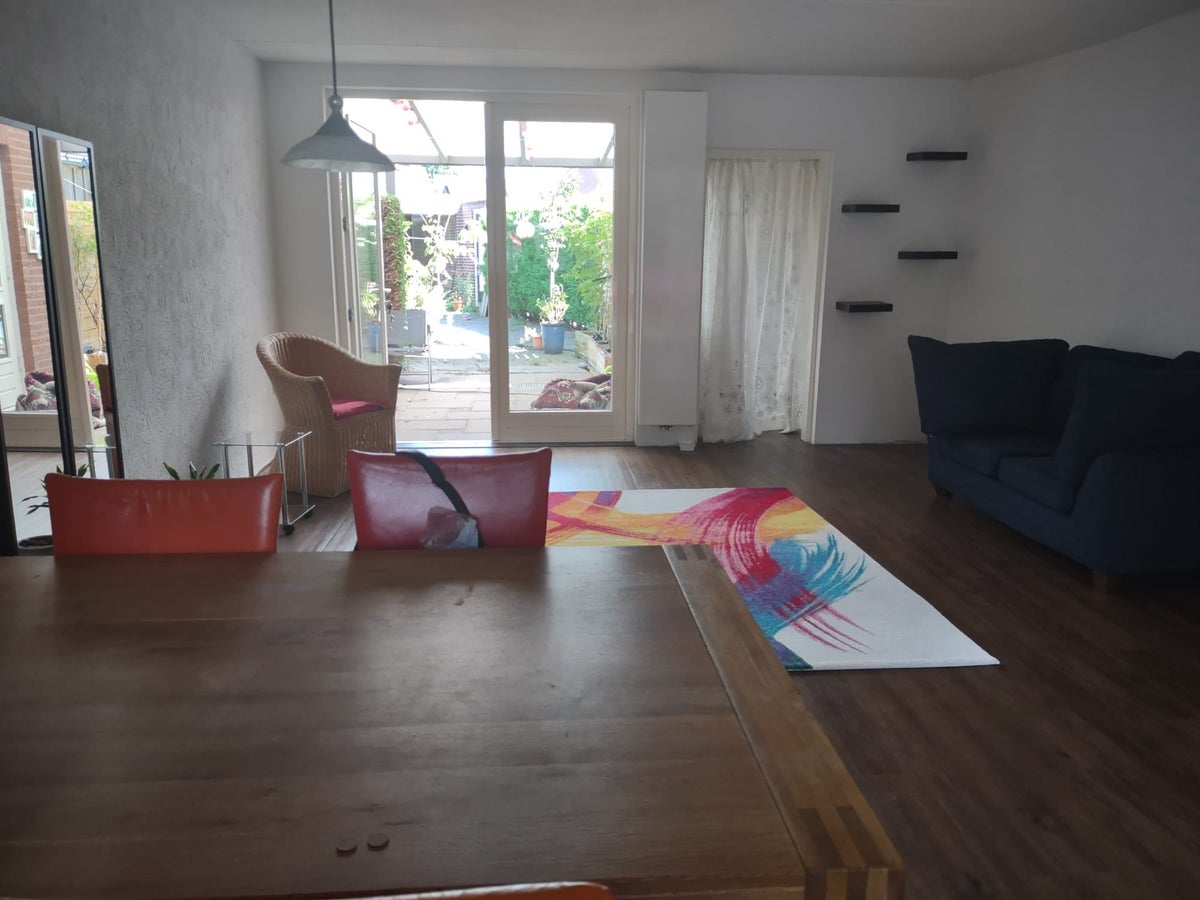 kamer Kottendijk Enschede - Afbeelding 5