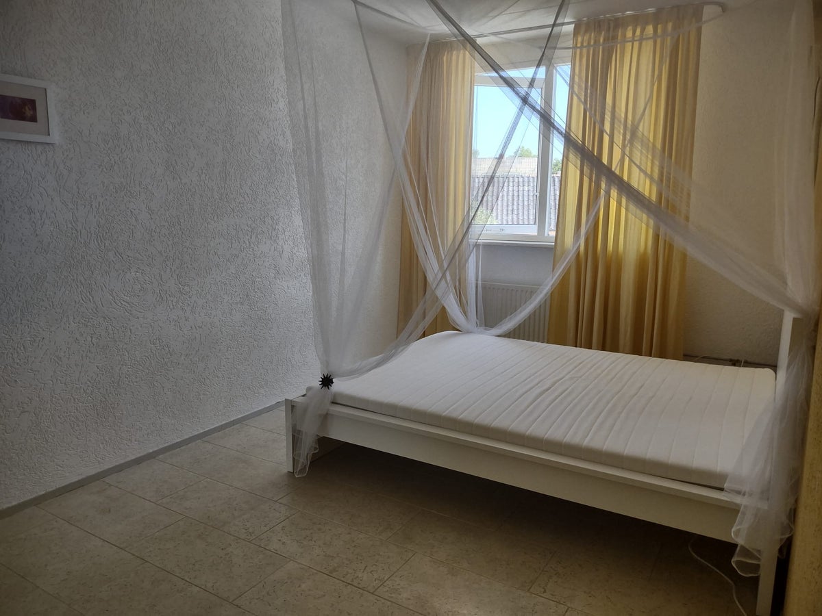 kamer Kottendijk Enschede