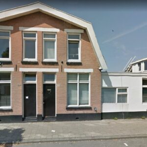 kamer Kuipersdijk Enschede