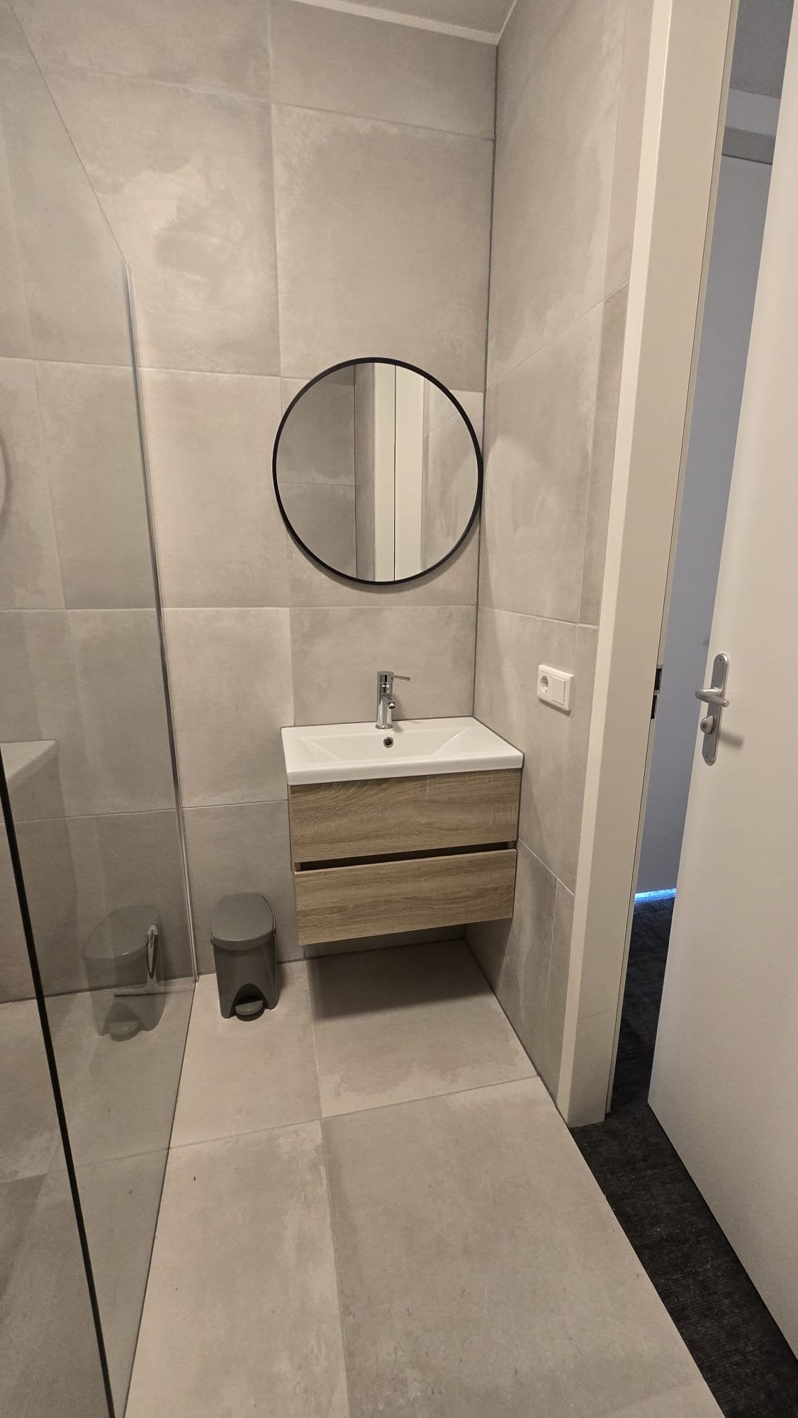 kamer Kwekerijpad Deventer - Afbeelding 3