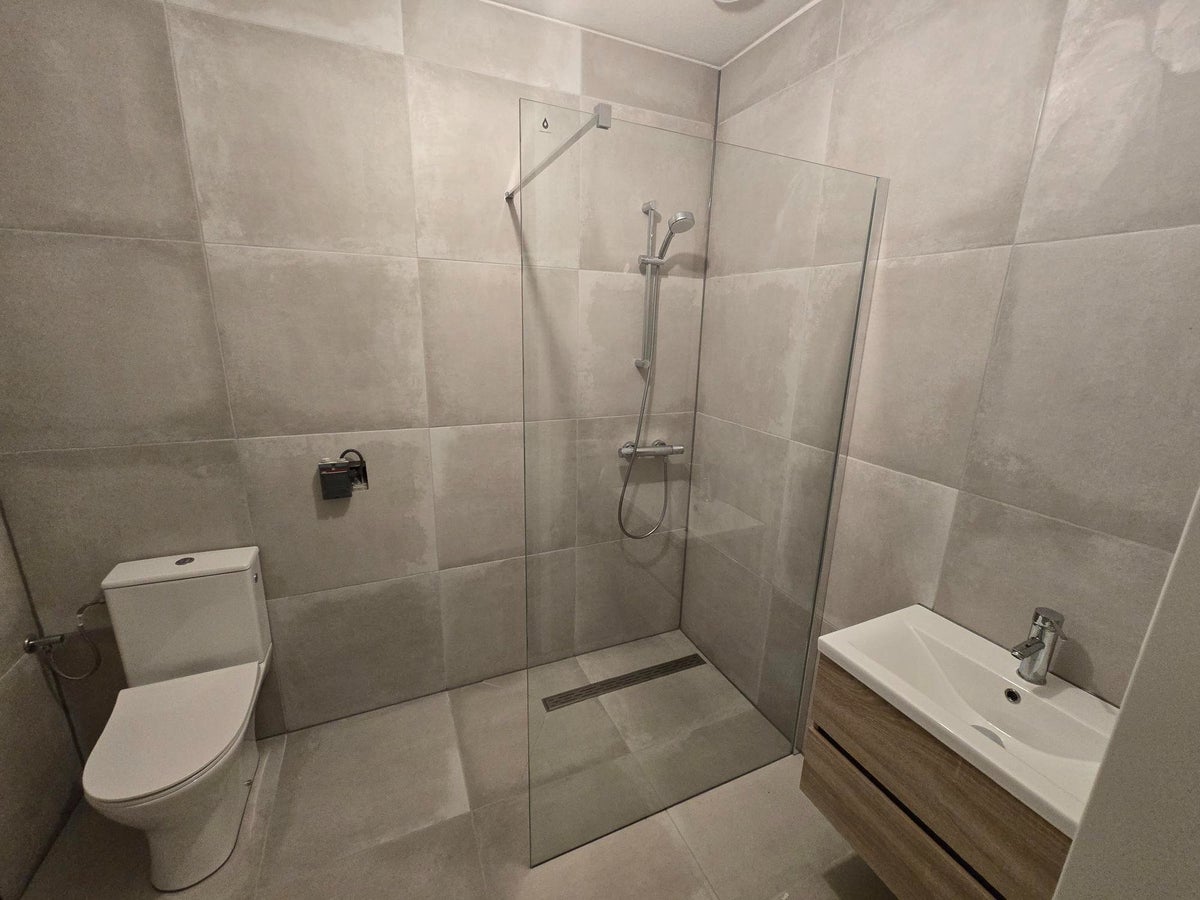 kamer Kwekerijpad Deventer