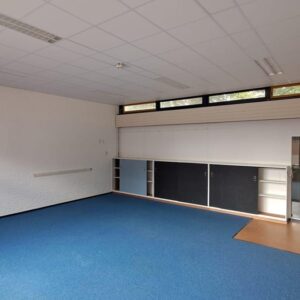 kamer Laan van de Eekharst Emmen