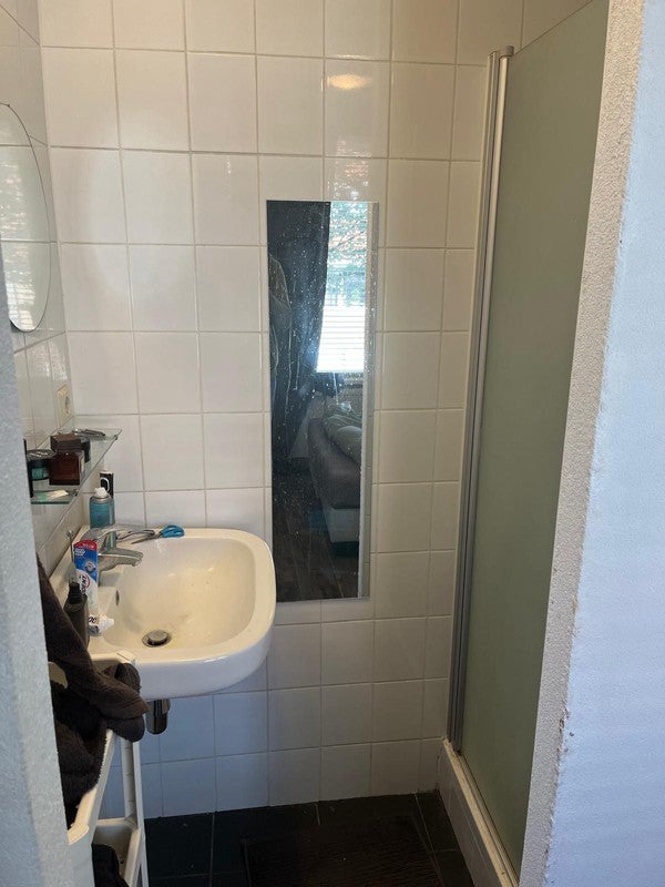 kamer Laarderweg Bussum - Afbeelding 3