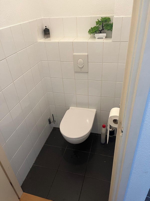 kamer Laarderweg Bussum - Afbeelding 4