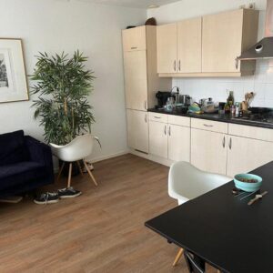 kamer Laarderweg Bussum