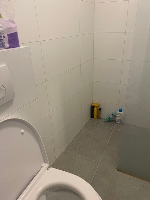 kamer Lage Rijndijk Leiden - Afbeelding 2