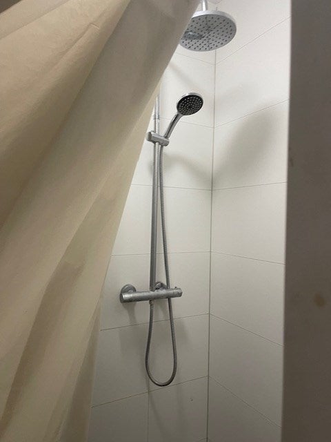 kamer Lage Rijndijk Leiden - Afbeelding 4