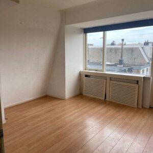 kamer Lage Rijndijk Leiden