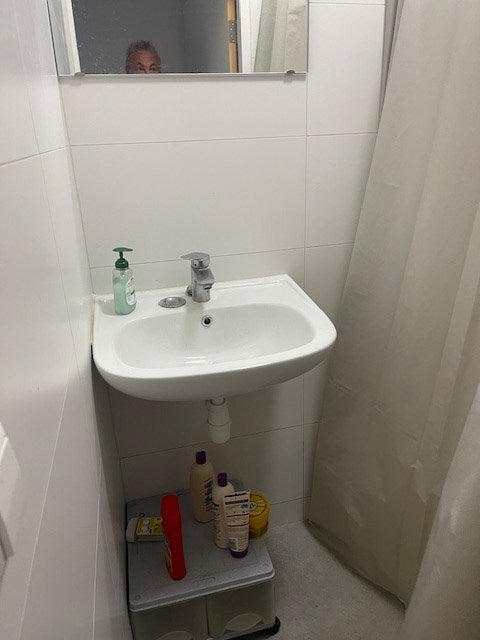 kamer Lage Rijndijk Leiden - Afbeelding 5