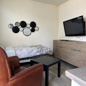 kamer Limbrichterweg Sittard