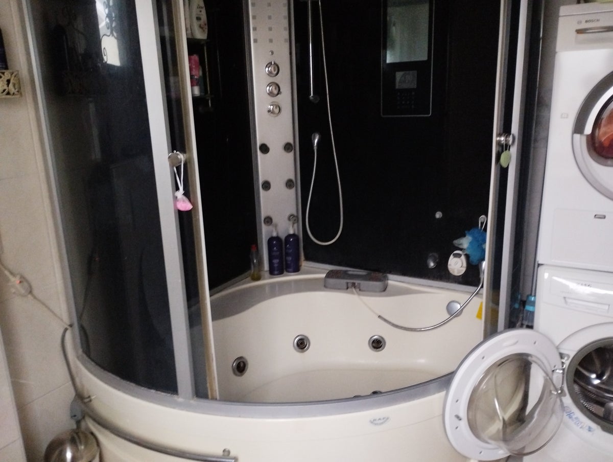 kamer Lipperkerkstraat Enschede - Afbeelding 4