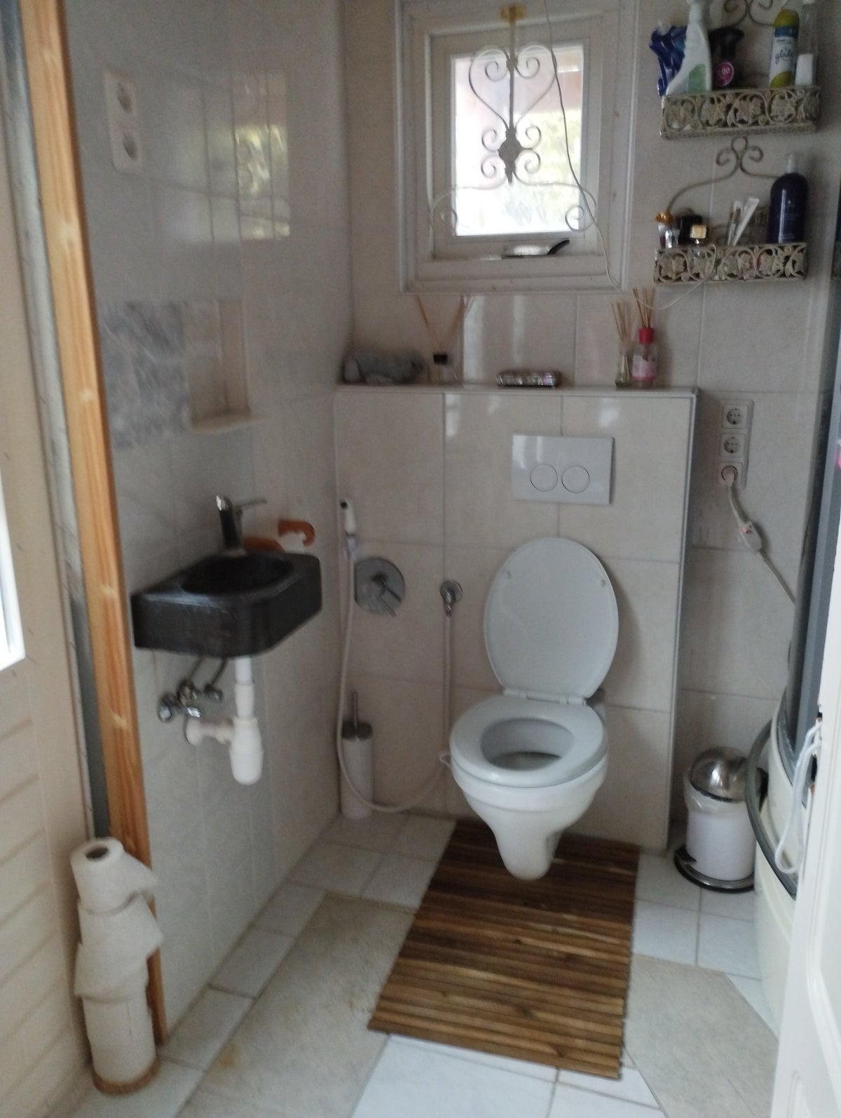 kamer Lipperkerkstraat Enschede - Afbeelding 5