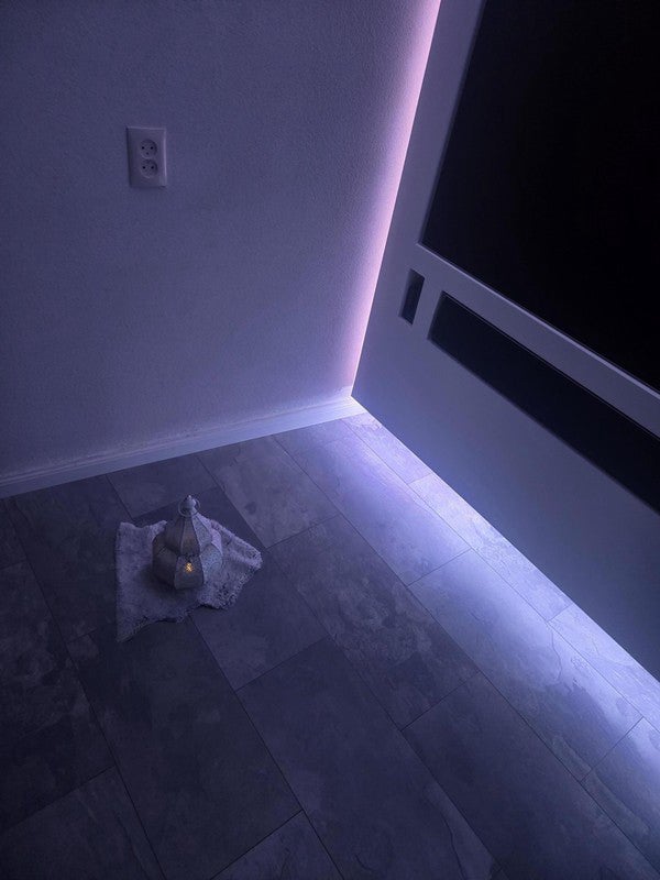 kamer Lodewijk Pincoffsweg Rotterdam - Afbeelding 2