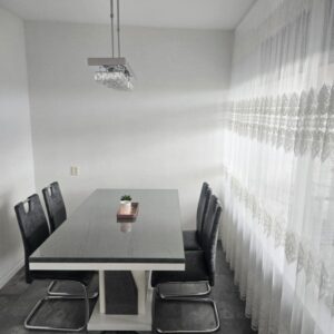 kamer Lodewijk Pincoffsweg Rotterdam