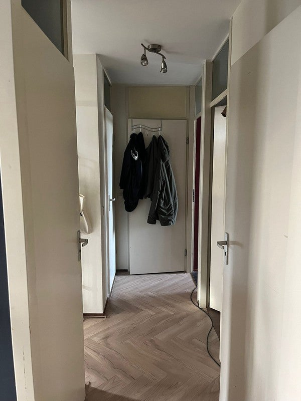 kamer Lucy Stonestraat Zaandam - Afbeelding 5