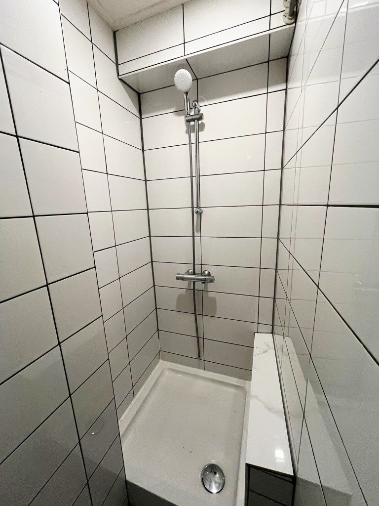 kamer Maastrichterlaan Vaals - Afbeelding 5