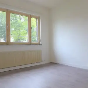 kamer Merovingenstraat Maastricht