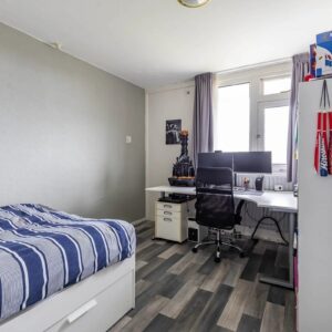 kamer Metaallaan Groningen
