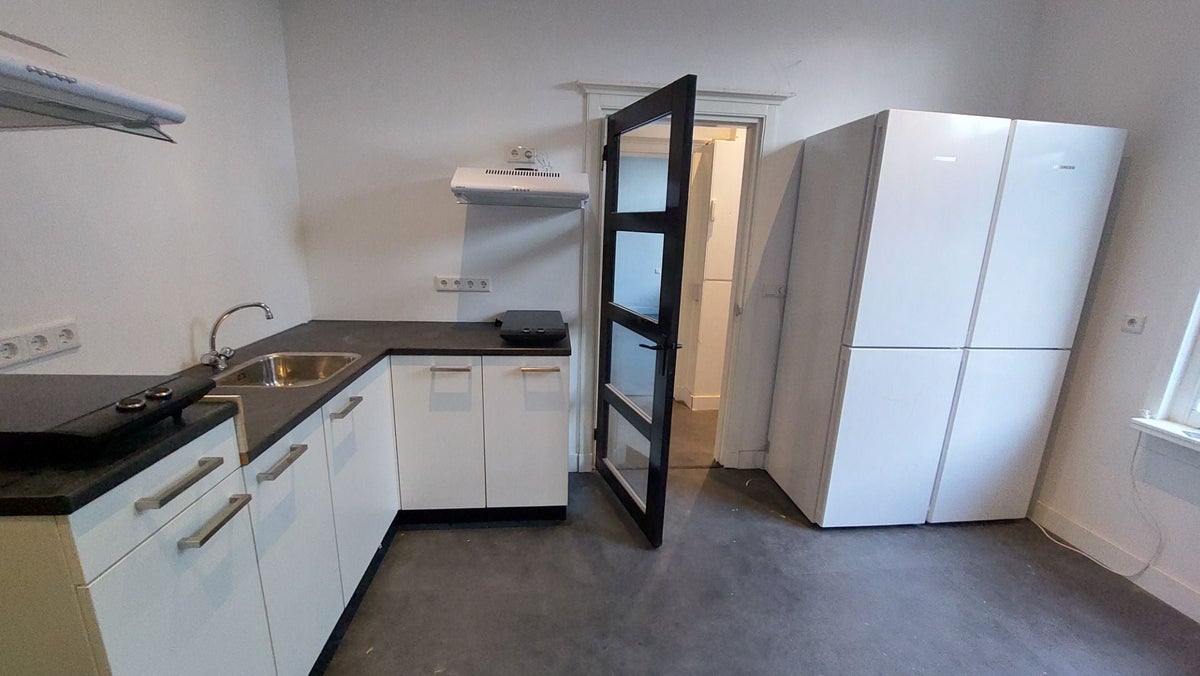 kamer Molenweg Harskamp - Afbeelding 5