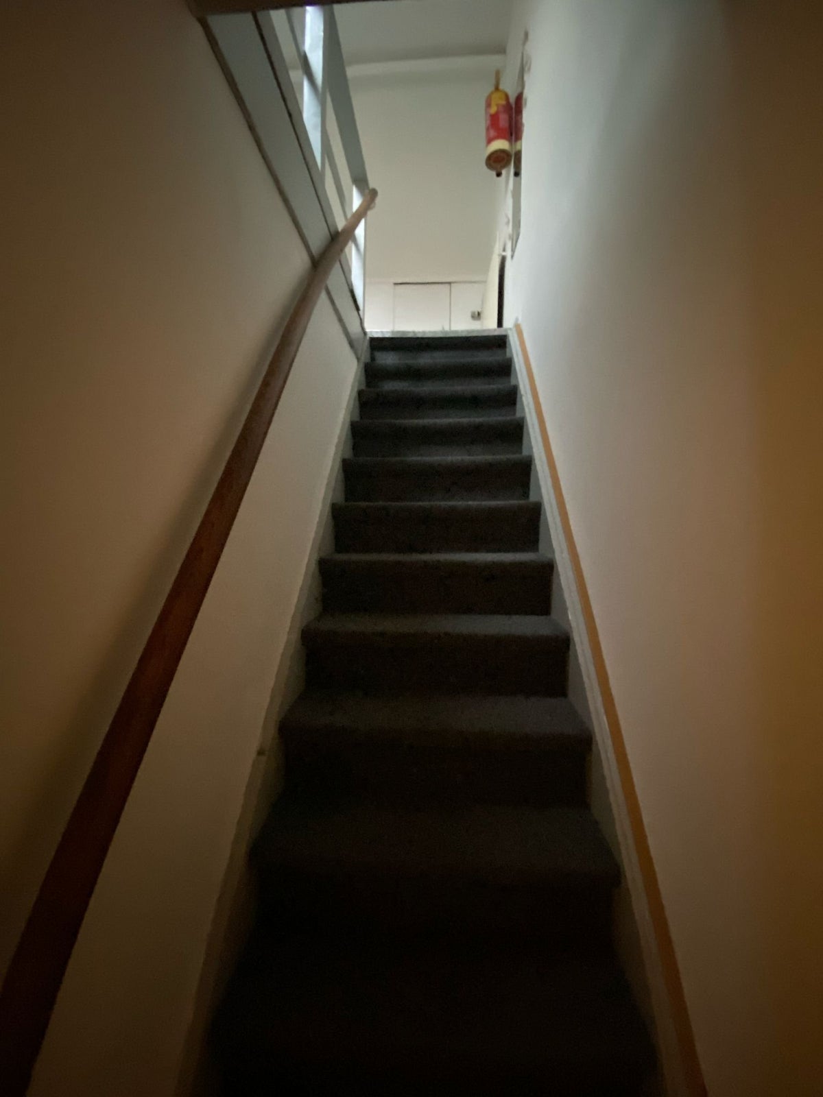 kamer Muntelbolwerk Den Bosch - Afbeelding 2