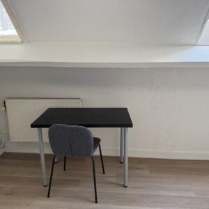 kamer Navolaan Heerlen