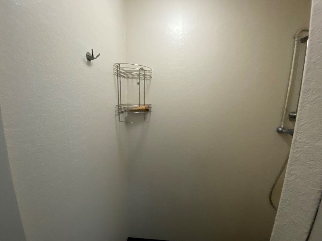 kamer Nieuwe Ebbingestraat Groningen - Afbeelding 5