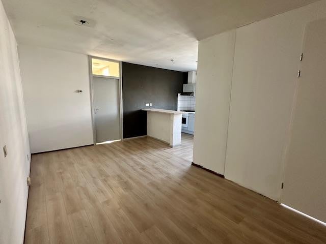 kamer Nieuwstraat Oldenzaal - Afbeelding 3