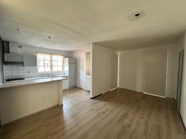 kamer Nieuwstraat Oldenzaal - Afbeelding 4