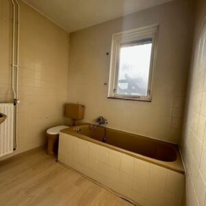 kamer Nieuwstraat Oldenzaal