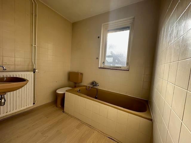 kamer Nieuwstraat Oldenzaal