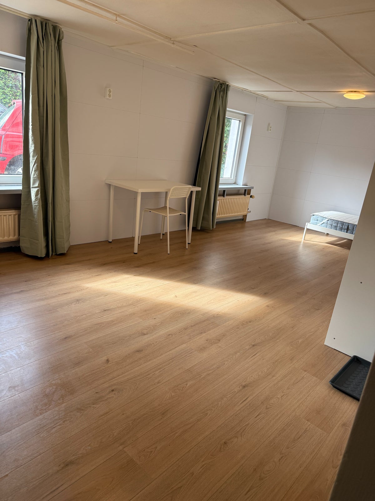 kamer Nijmeegseweg Gennep - Afbeelding 2