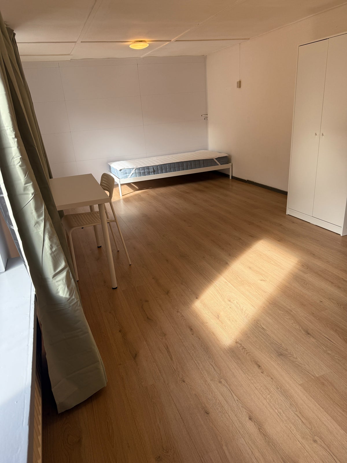 kamer Nijmeegseweg Gennep - Afbeelding 3