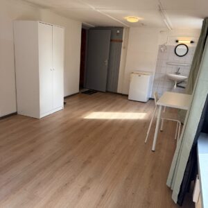 kamer Nijmeegseweg Gennep