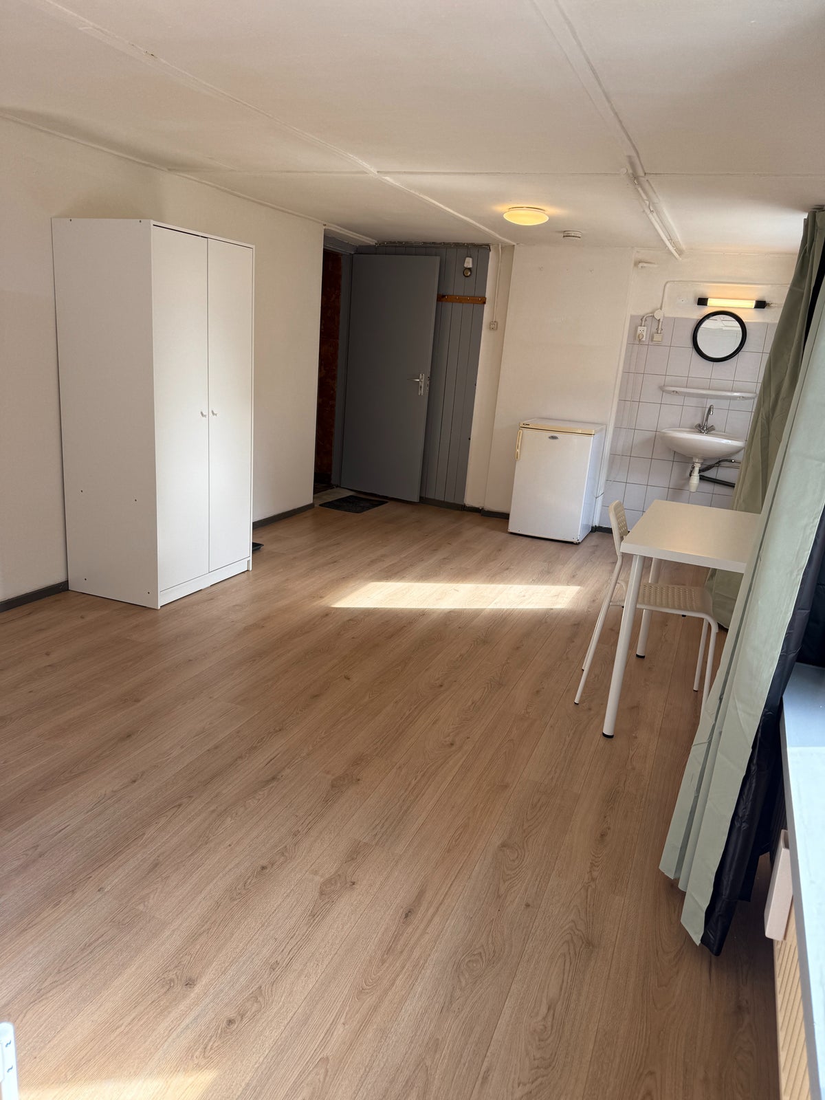 kamer Nijmeegseweg Gennep