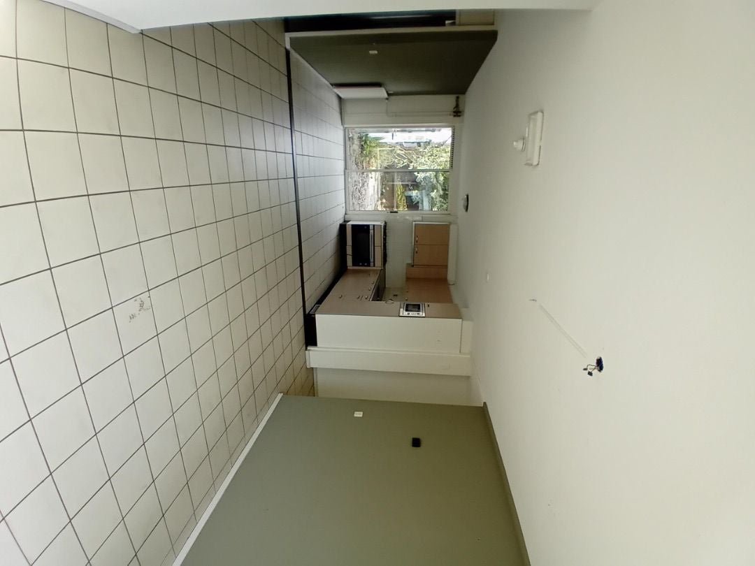 kamer Offenbachstraat Schijndel - Afbeelding 3