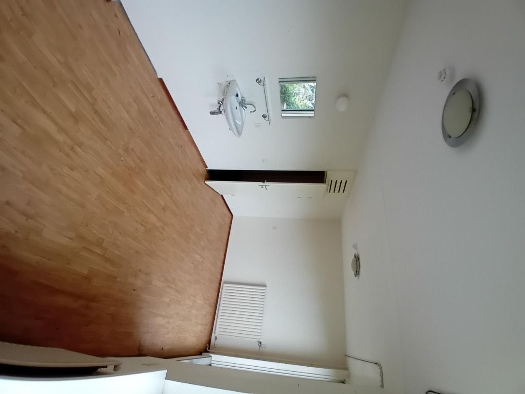 kamer Offenbachstraat Schijndel - Afbeelding 4