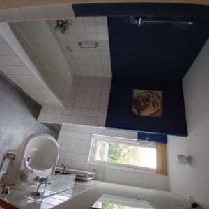 kamer Offenbachstraat Schijndel