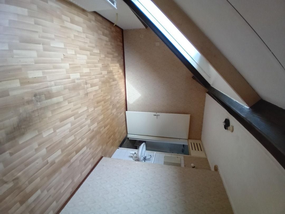 kamer Offenbachstraat Schijndel - Afbeelding 5