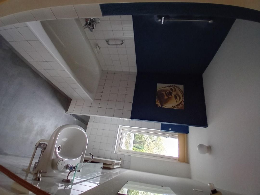 kamer Offenbachstraat Schijndel