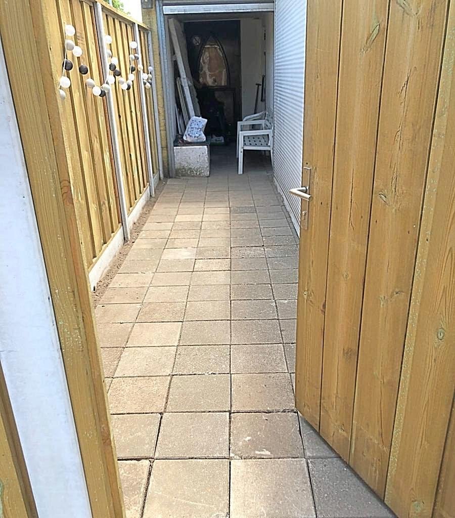 kamer Oldenzaalsestraat Hengelo - Afbeelding 2