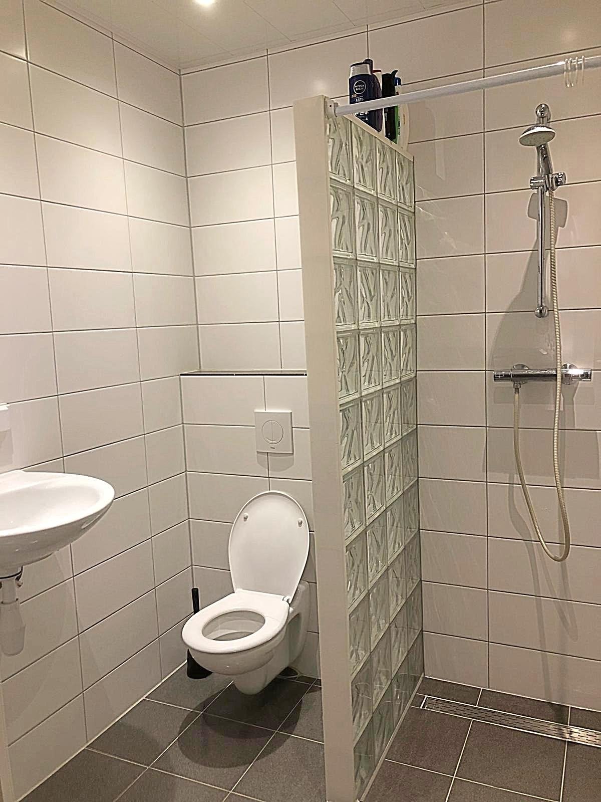 kamer Oldenzaalsestraat Hengelo - Afbeelding 3