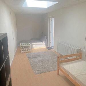 kamer Oldenzaalsestraat Hengelo