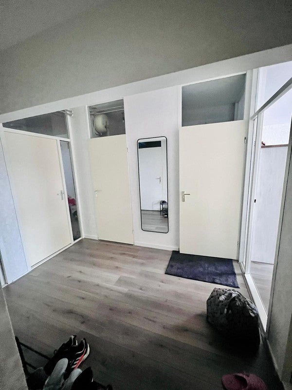 kamer Opheusdenhof Amsterdam - Afbeelding 5